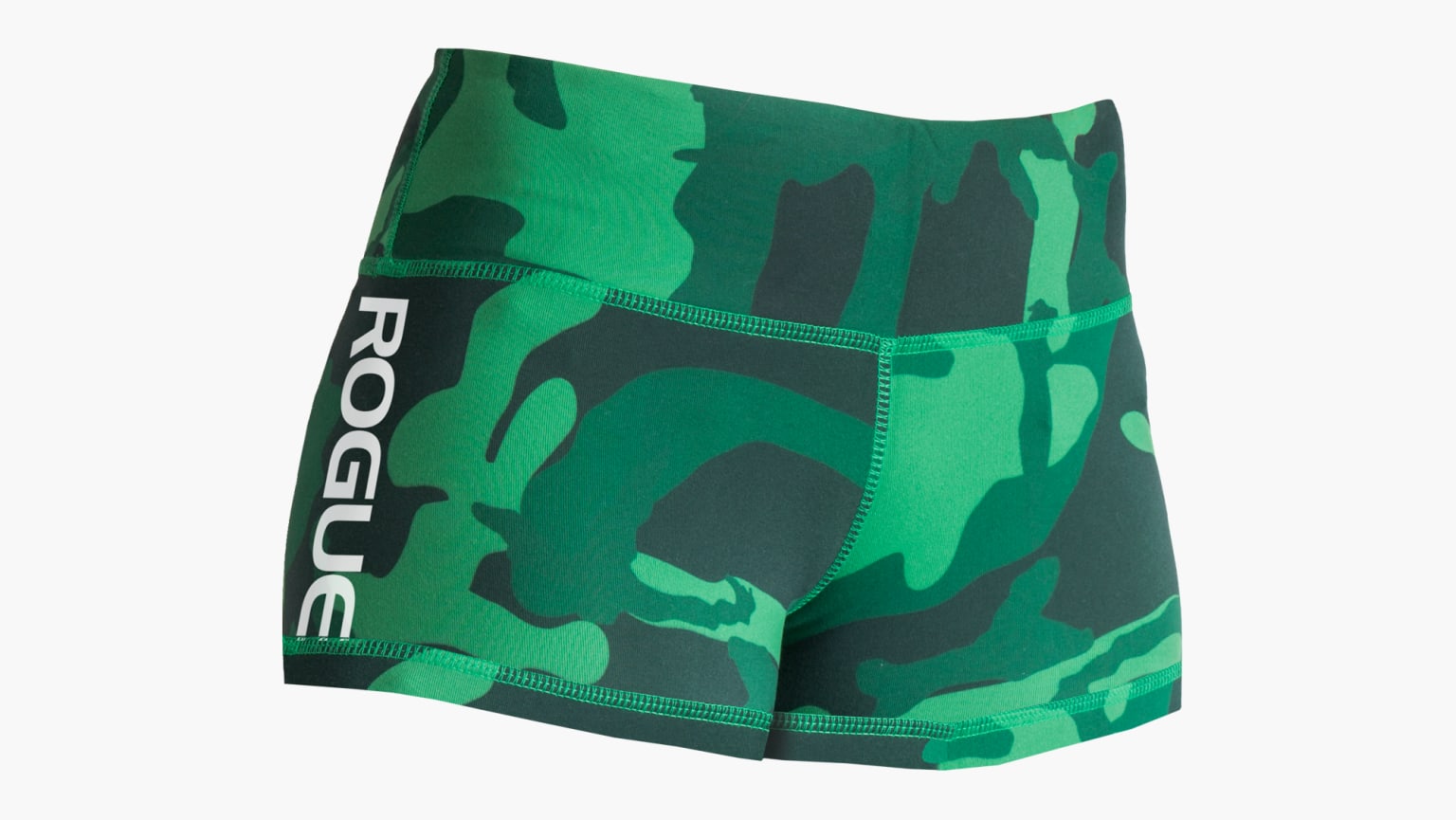 Wod gear clothing wide band sale booty shorts
